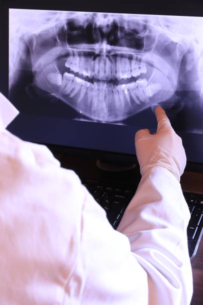 Best Emergency Gum Treatment in Ridgeway, VA