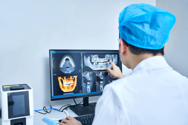 Best Emergency Tooth Extraction in Ridgeway, VA